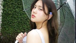 emang cantik ygy