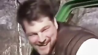 Охири боплашди