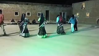 Rajasthani songs