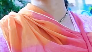 Mumal song new