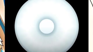 2 Dounjutsu Milik Boruto