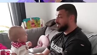 FUNNY VIDEO???????????? THE FUNNIEST  CHALLENGE!...VIDEO ????