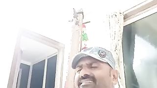 Rajasthani Bhajan