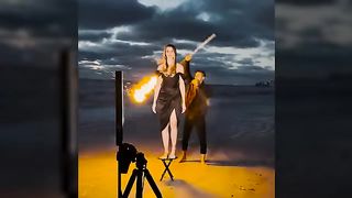 _5_Long_Exposure_Photography_Ideas_in_150_Seconds_