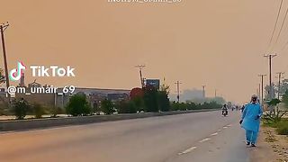 Kadi Dill Betaab Nai Keeta Punjabi Poetry
