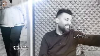 كروب الرماس - الاول ( فيديو كليب حصري )(720P_HD).