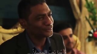 اجمل شعر حزين
