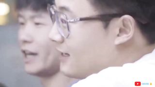 Mafia Boy Falling In Love With New Cute Girl