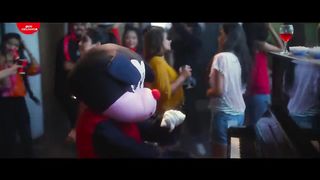 Pegg - Jasmine Sandlas (HD Video)- Preet Hundal - New Punjabi Song 2024 - Speed Records Classic Hitz