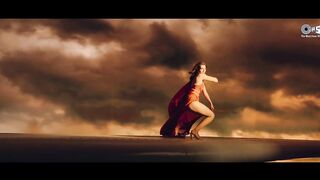 Naina - Crew - Diljit Dosanjh, Ft. Badshah - Kareena Kapoor Khan, Tabu, Kriti Sanon - Raj Ranjodh