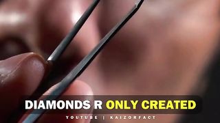 Powerful Place Of Transformation ???????? - inspirational quotes - motivation #shorts #kaizorfact