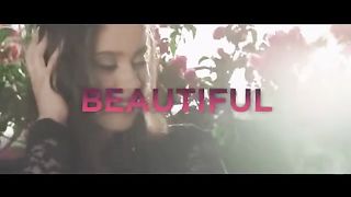_R2bees_-_Beautiful_Official_