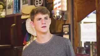 MattyBRaps_-_Beautiful_Music_Video_