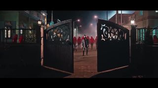 90 - 90 Nabbe Nabbe - Gippy Grewal & Jasmine Sandlas ｜ Sargun Mehta ｜ Roopi Gill ｜ New Song 2024