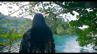 Shaneil_Muir_-_Black_Is_Beautiful_Official_Video