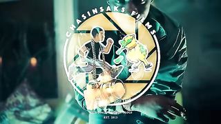 _Big_Scarr_-_Fantastic_Official_Music_Video_.
