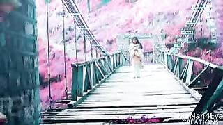 Zindagi Kitni Haseen hai ka Most Romantic Couple Feroze Khan