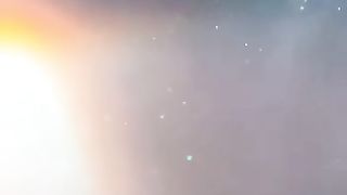 #Amazing