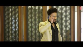 TAAR ISHQ DI (Official Video) - Kanwar Grewal - Latest Punjabi Songs 2024