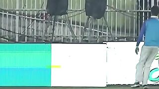 Unbelievable Short played by Haseeb ullah