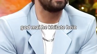 Ungli mt kr????#comedy #kapilsharma #comedynightswithkapil #shortsvideo #ytshorts #funny