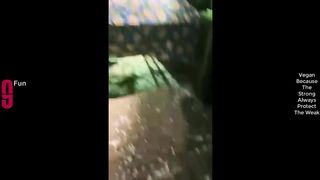TRY NOT TO LAUGH ???? Best Funny Videos Compilation ???????????? Memes PART 172