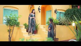 Dhunga - Rekha Garg, Feat. Sapna Choudhary, Vivek Raghav - New Haryanvi Video Song 2024