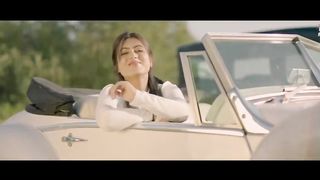 2.Deputy (Official Video) - R Nait ｜ New Punjabi Song 2024 ｜ R Nait New Punjabi Song 2024 ｜ LM Folk