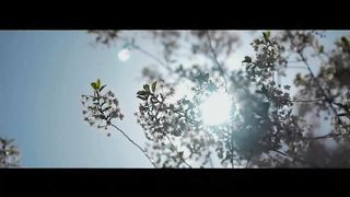 1.Perfect (Official Video) - Jordan Sandhu ｜ New Punjabi Song 2024 ｜ Latest Punjabi Song ｜ LM Folk