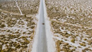 Emigrate - You Are So Beautiful (Official Video)