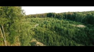 What A Beautiful Name (Music Video) - Hillsong Kids