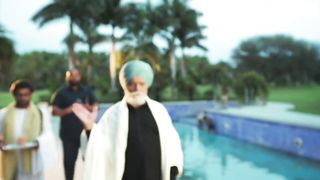 002.Shahu Kaar (Official Video) - Mankirt Aulakh ｜ New Punjabi Song 2024 ｜ Pranjal Dahiya ｜ LM Folk