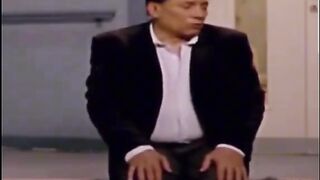 مقطع مضحك