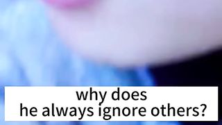 P1 HE IS WAY PRETTIER THAN BULLIES #drama #dramachina #cdrama #kdrama #shorts