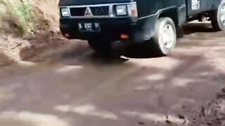 This is tragic incident