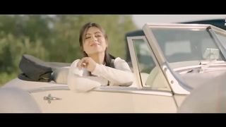 005.Deputy (Official Video) - R Nait ｜ New Punjabi Song 2024 ｜ R Nait New Punjabi Song 2024 ｜ LM Folk