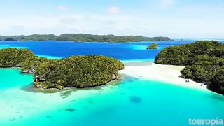10 Most Beautiful Beaches in the World - Travel Video