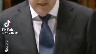 انتبهوا من الاكل