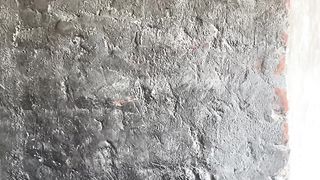 old wall