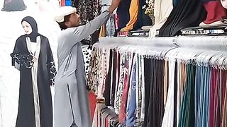 Best upload funny video 2024