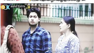 part-1????????car-macinic-nekla-s.p????-kashif-edits-pakdramas-bestscene-viral-viralvideo-foryou-foryoupage-standwithkashmir-vidburner.com.