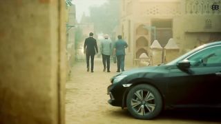 014.Difference (Official Video) - Amrit Maan ｜ New Punjabi Song 2024 ｜ Latest Punjabi Song ｜ LM Folk