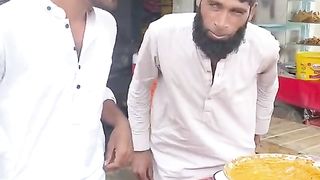 molvi-ny-15-rupy-k-pakory-ly-kr-barra-hath-kesy-mara-????-food-pakory-ballazeer-comedy-trending-vidburner.com.