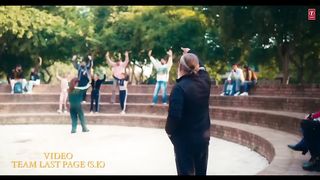 012.GEDE (Official Video) - Rajdeep Mangat ｜ New Punjabi Song 2024 ｜ Latest Punjabi Song 2024 ｜ LM Folk