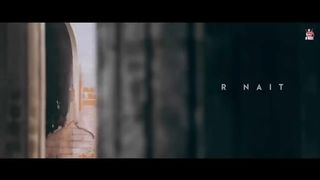 011.Halaat (Official Video) - R Nait ｜ New Punjabi Song 2024 ｜ Geet Goraya ｜ R Nait Song 2024 ｜ LM Folk