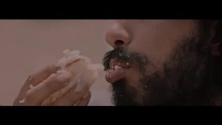 010.Temper (Official Video) - Dilpreet Dhillon ｜ Sruishty Mann ｜ New Punjabi Song 2024 ｜ LM Folk