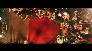009.AAKAR (Official Video) - Tersem Jassar Feat. Nimrat Khaira ｜ New Punjabi Song 2024 ｜ LM Folk