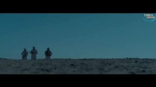 008.Din Charh Aya (Official Video) - Rashmeet Kaur Feat. Deep Jandu ｜ New Punjabi Song 2024 ｜ LM Folk