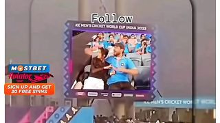431206565_1611048239709184_2897815677534440878_n.