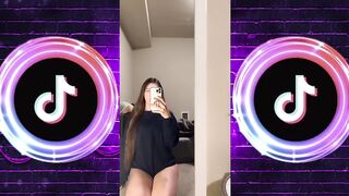 tiktok outfit change - tiktok outfit challenge - outfit  costume changing l #tiktok #outfit